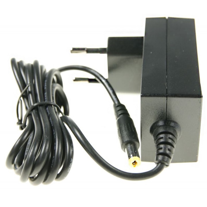 Incarcator Universal pentru Aspiratoare