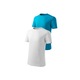 Product option