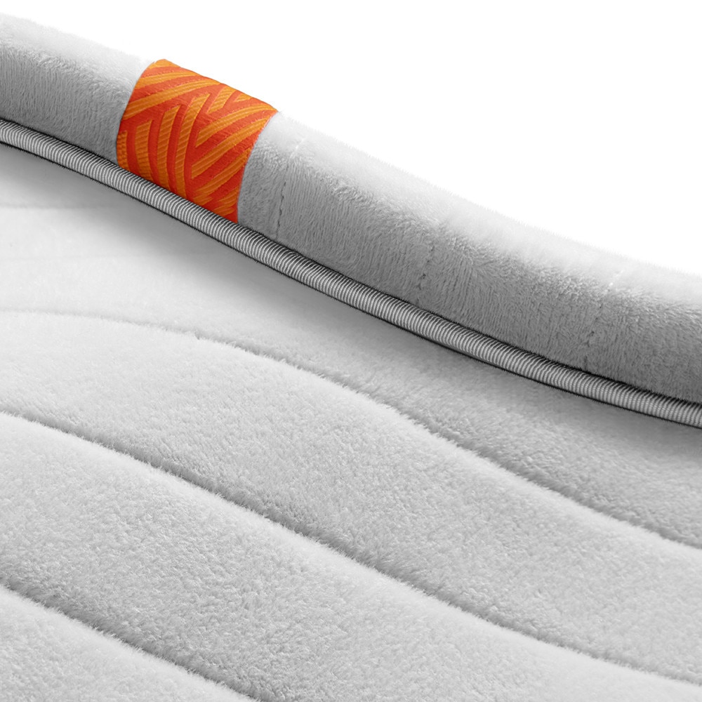 Servieta pentru Laptop 16a€³ - Tomtoc (A14F2D1) - Black