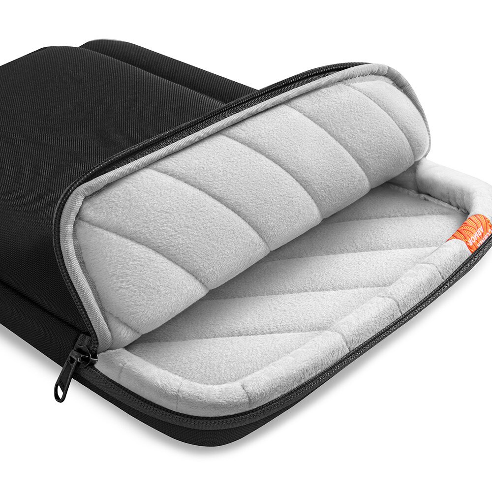Servieta pentru Laptop 16a€³ - Tomtoc (A14F2D1) - Black