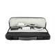 Куфарче за MacBook Air, TomToc, Versatile A14, 16 инча, черно