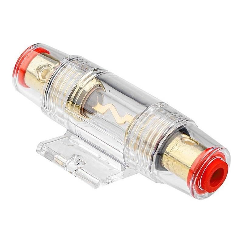 Catane - Sac Bandoulière Crossbody