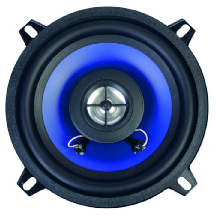 Set difuzoare 5 inch, Frecventa 90 Hz - 20 kHz