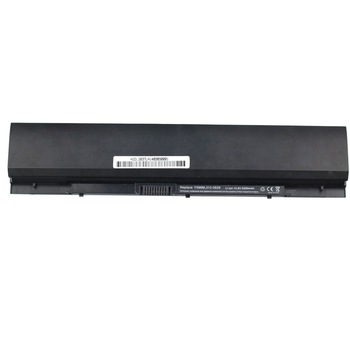 Baterie laptop Hosowell, compatibila cu Asus, Pro Series B53A, B53V, N46VJ, N56VZ, B53A, N76, N56, 6600mAh Baterie laptop Hosowell, compatibila cu Asus, Pro Series B53A, B53V, N46VJ, N56VZ, B53A, N76, N56, 6600mAh