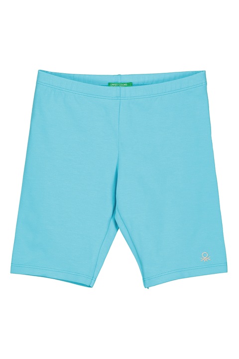 United Colors of Benetton, Colanti scurti cu logo.