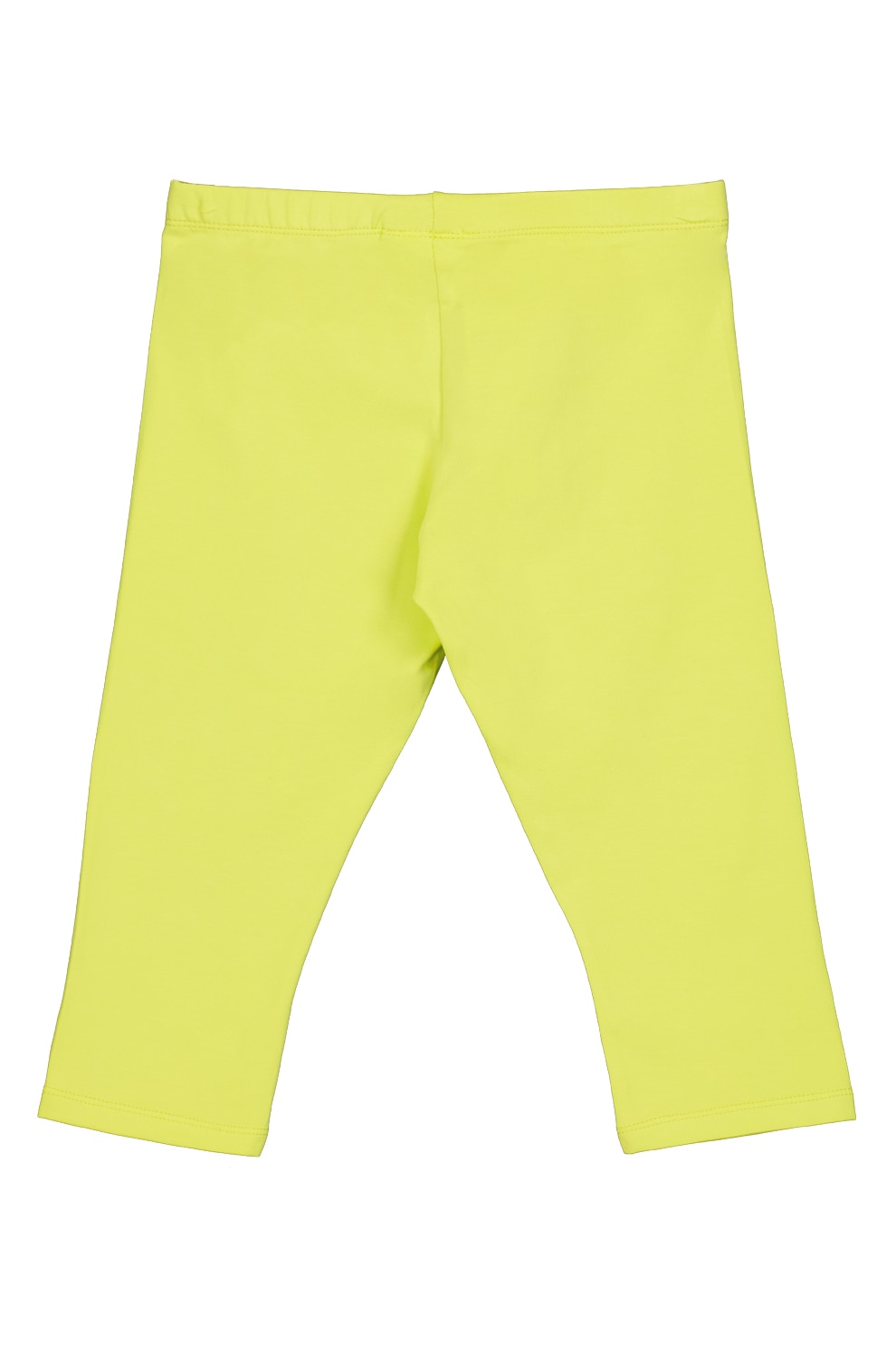 united-colors-of-benetton-82