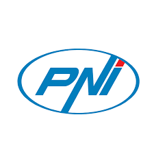 PNI Electronics | Facebook