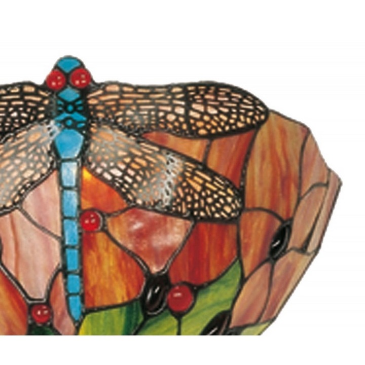 Аплик Clayre & Eef, 30х15х20 см