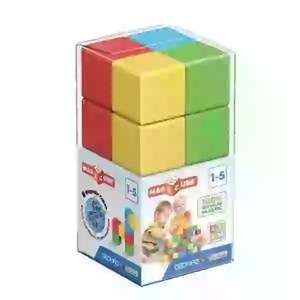 Seturi de constructie