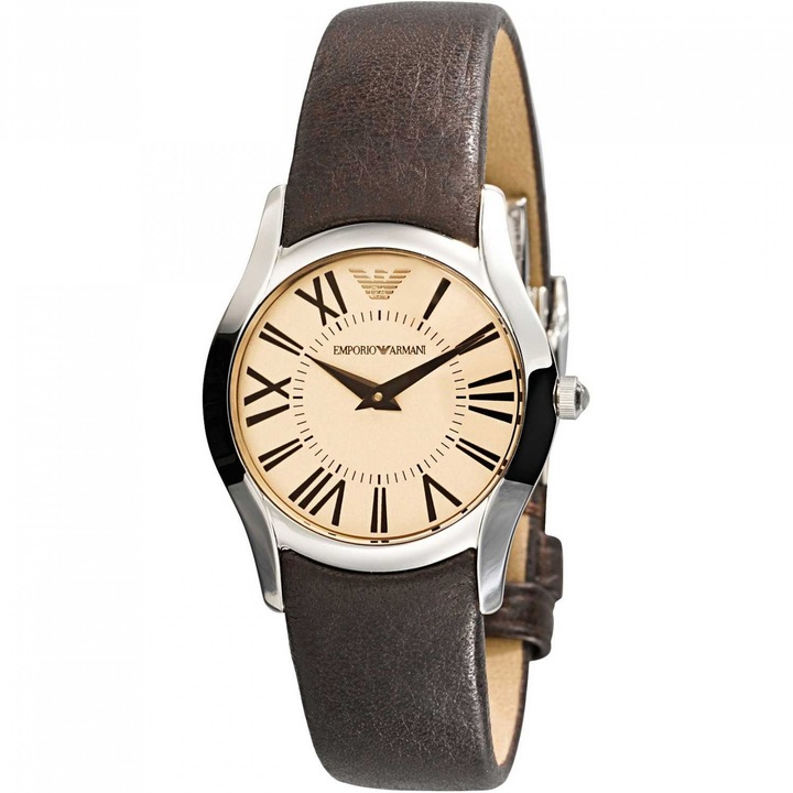 Emporio Armani Női Karóra Classic AR2039