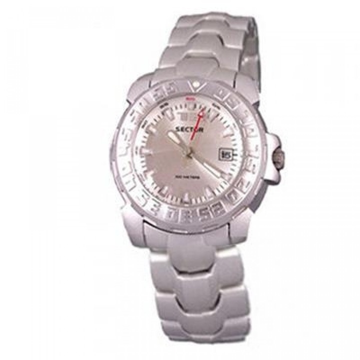 Sector Női Karóra No Limits 3253175745