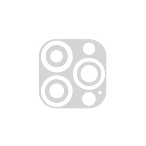 Защитни фолиа за мобилни телефони