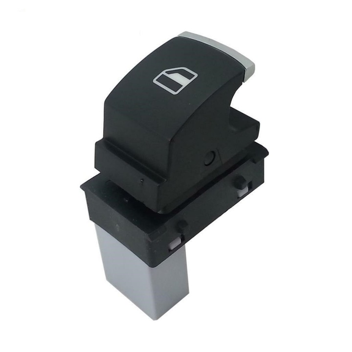 Buton, switch geam electric VW Golf 5 6 Passat Jetta Polo SEAT Leon
