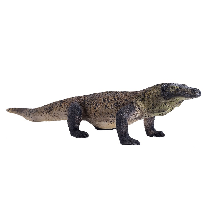 figurina mojo dragon comodo 205 x 55 x 4 cm imagen 0_1_6