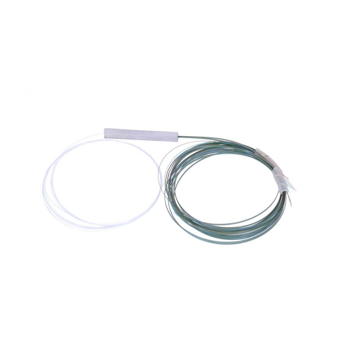 Spliter Optic 1x16 Fara Conectori 250um