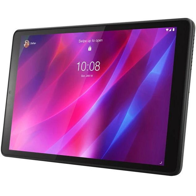 Tableta Lenovo Tab M8 TB-8506XS, 8