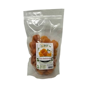 Chipsuri & Snacksuri