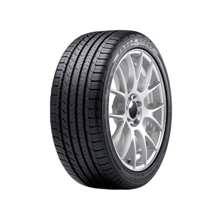 Anvelopa Pirelli Cinturato 225/45R17 94W All Season