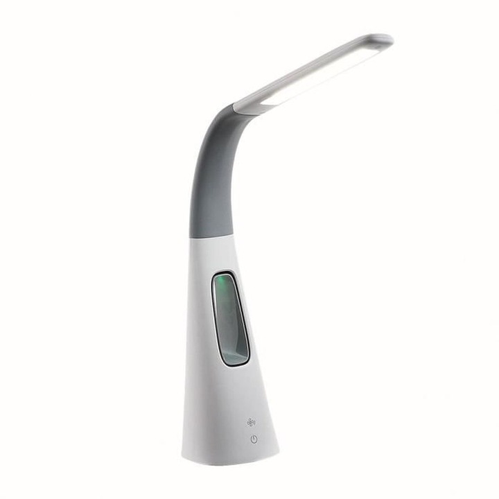 Lampa de birou ventilator Livoo 32 LED-uri LH92