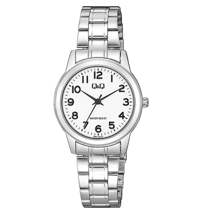 Ceas dama Q&Q Q66A-001PY