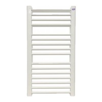 Radiator baie Sevillia 940/600