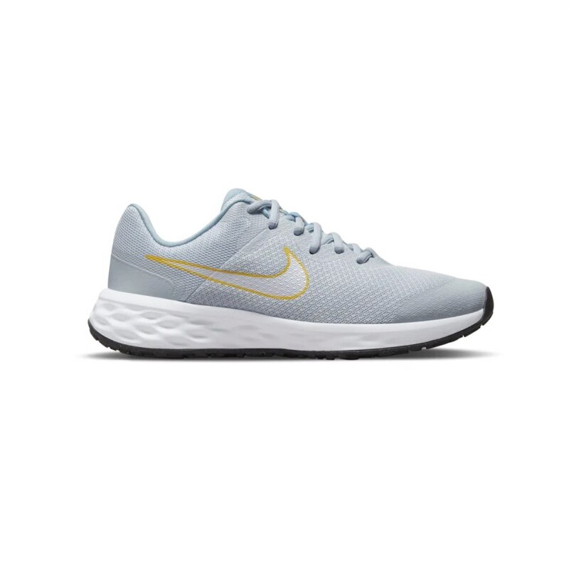 nike revolution pret