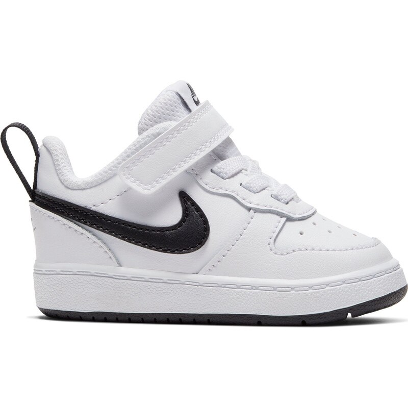 nike court borough 2 btv