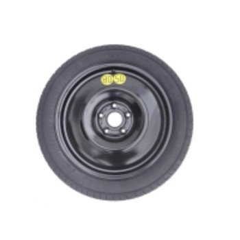 Roti Complete Anotimp Toate Anotimpurile Marca Renault. Căutarea Nu Se ...