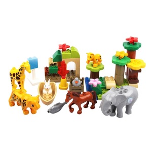 Конструктори