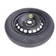Roata de rezerva AUDI A4 B6 R15 5x112x57.1