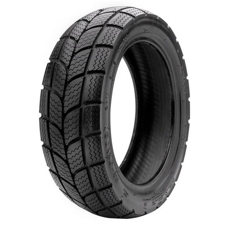 Anvelopa scuter Kenda 100/80 16 K701 eMAG ro