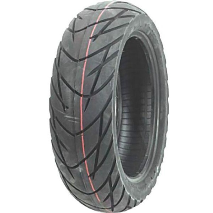 Гума за скутер Duro 130/70-12 HF912