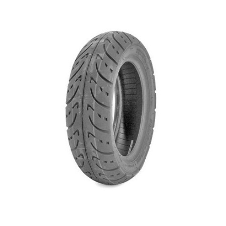 Гума за скутер Duro 90/90-10 HF296A