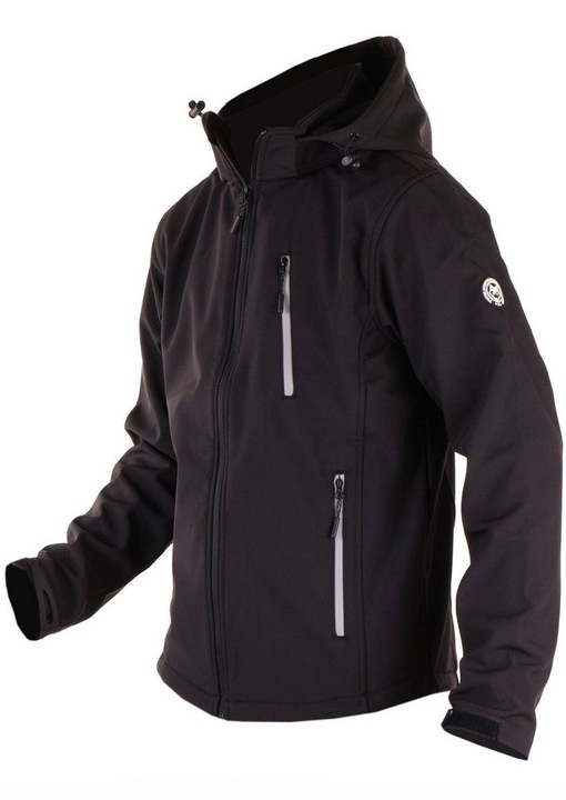 Jachetă Sphere Armin pentru bărbați