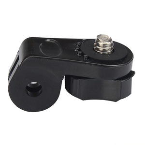 Suporturi si sisteme de prindere