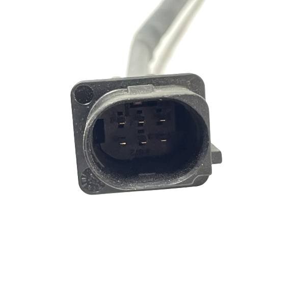 Ламбда сонда VOLKSWAGEN 04L906262B - eMAG.bg