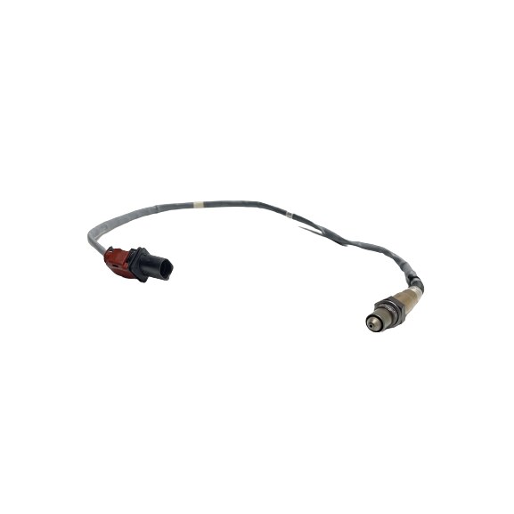 Ламбда сонда VOLKSWAGEN 04L906262B - eMAG.bg