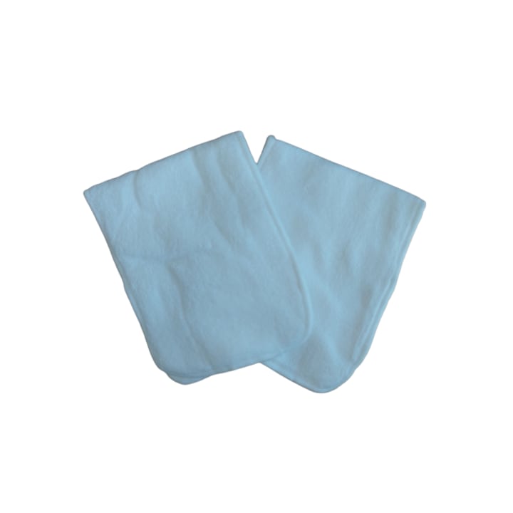 Insertie pentru scutec - Searena, Aquatics