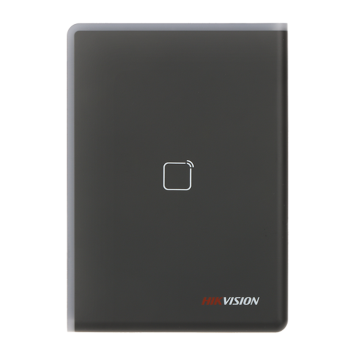 Hikvision DS-K1108AM proximity olvasó