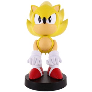 Аксесоари за конзоли