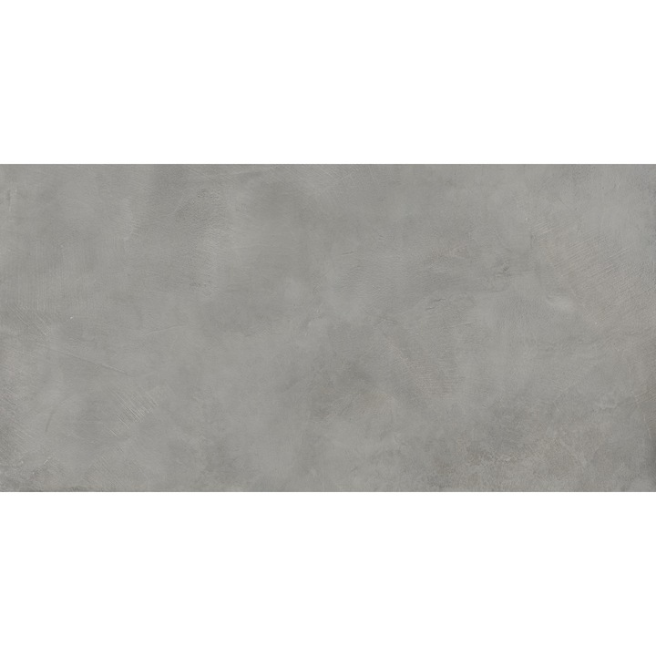 Gresie Luce Aciaio, 60x120 cm,0.72 mp/cutie