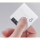 Sonoff Mini R2 intelligens relé, vezeték nélküli