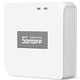 Hub inteligent Bridge/Gateway Sonoff ZigBee