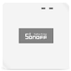 Hub inteligent Bridge/Gateway Sonoff ZigBee