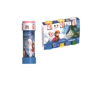 Jocuri si jucarii educative