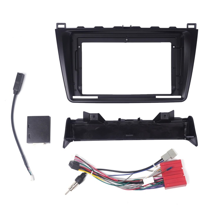 Rama Adaptoare Navigatie 9 inch MAZDA 6 2008-2013