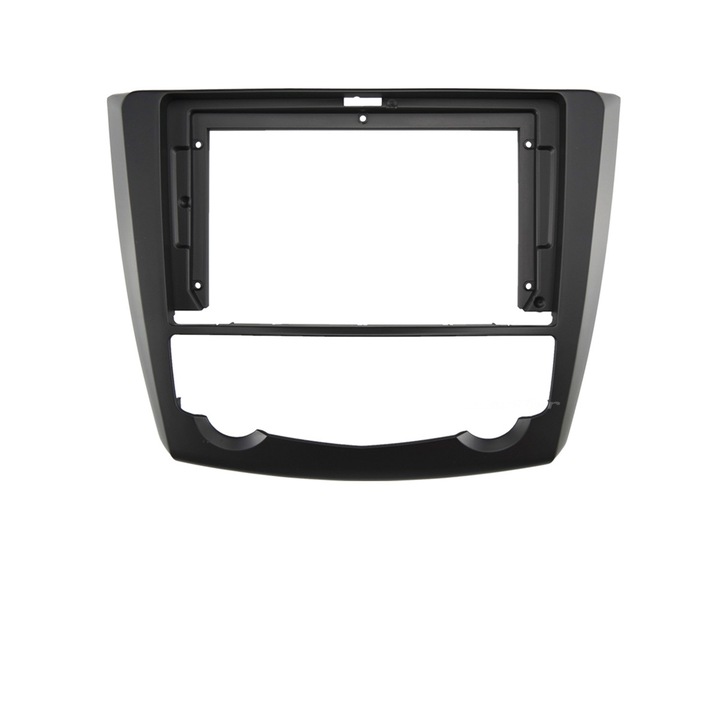 Rama Adaptoare Navigatie 9 inch Renault Kadjar 2016
