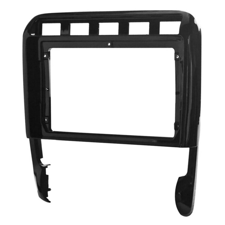 Rama Adaptoare Navigatie 9 inch PORSCHE CAYENNE 2002-2011