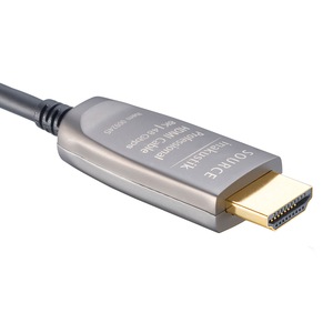 Audio Hi-Fi tartozékok