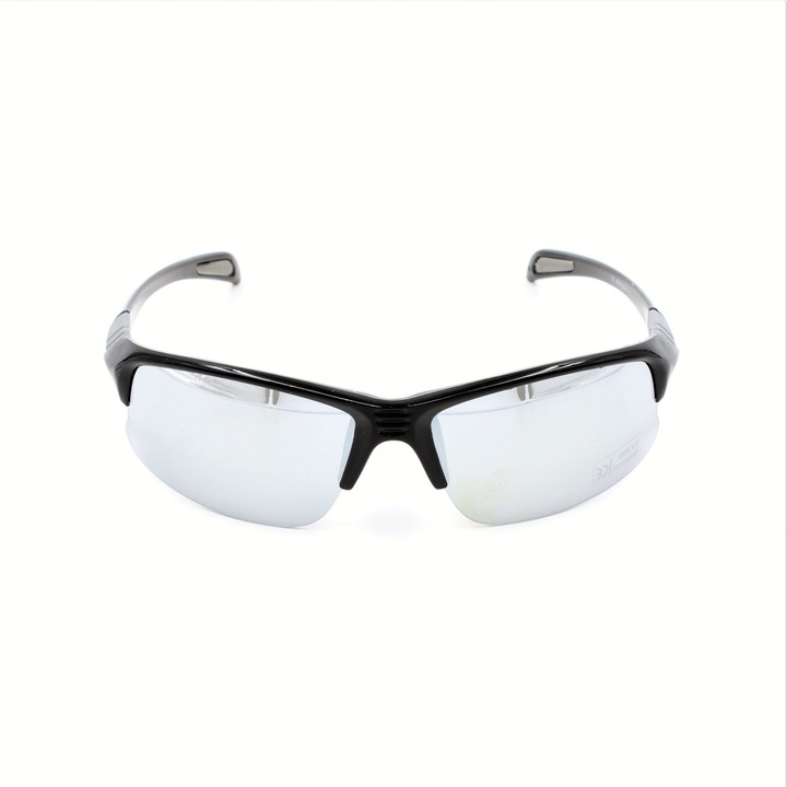 Ochelari de soare Aristo barbati AEP090PY-2